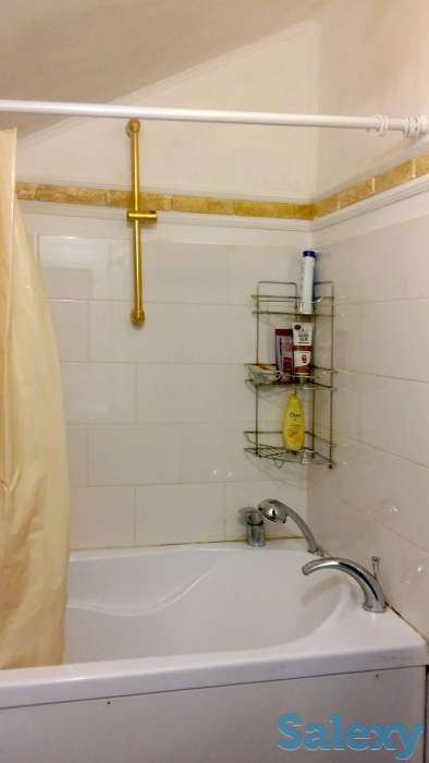 Дом в Подмосковье, фотография 7