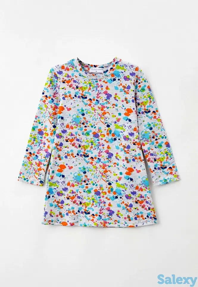 Платье ete children, фотография 1