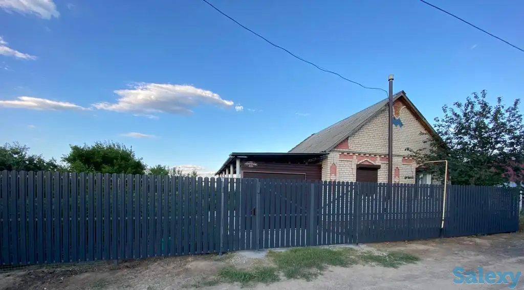 Продается дача, Район Байтерек, с/о Факел, фотография 1