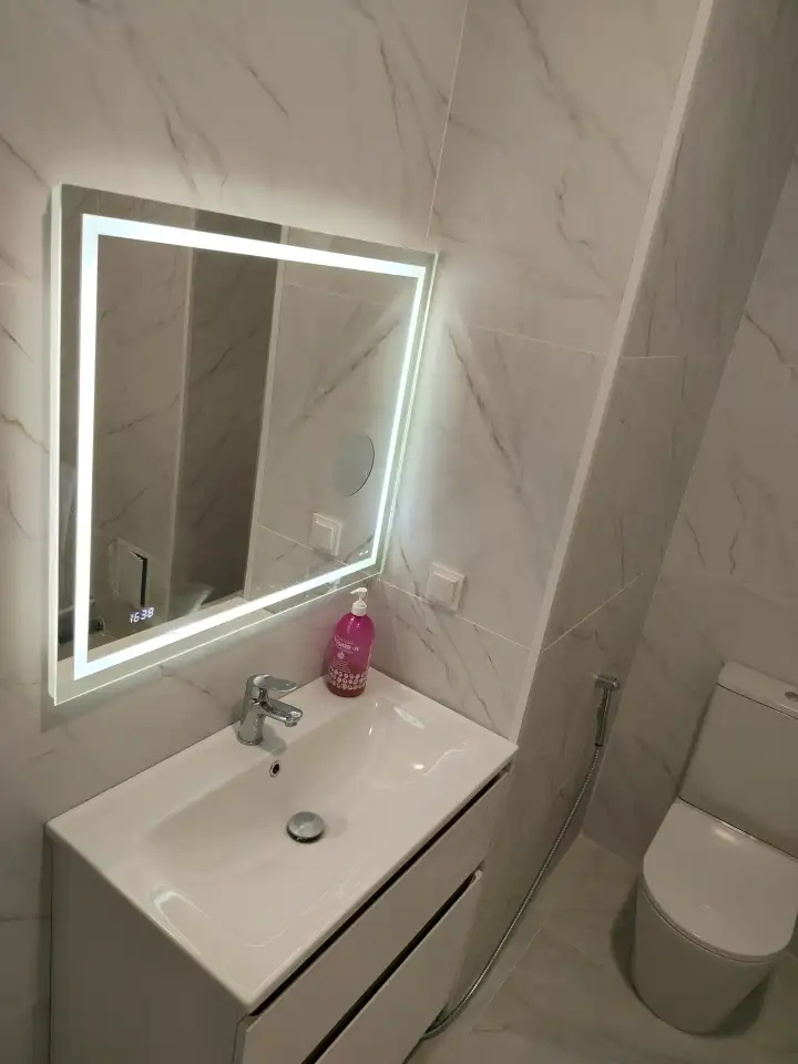 АЛМАТЫ-РЕМОНТ. Услуги по ремонту квартир, фотография 16