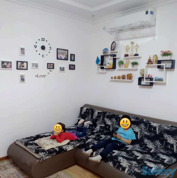 Защитные экраны для кондиционеров, фотография 5