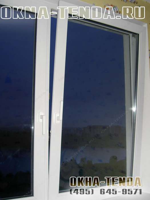 утепление окон,регулировка окон,дверей!, фотография 1