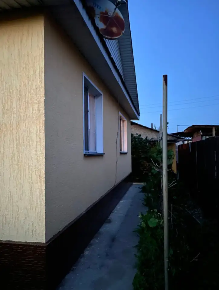 СРОЧНО, СРОЧНО, СРОЧНО ПРОДАМ ДОМ С МАГАЗИНОМ В СВЯЗИ С ПЕРЕЕЗДОМ, фотография 6