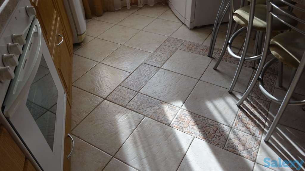 Продаю 3-комнатную квартиру, 70 квартал 21, фотография 20