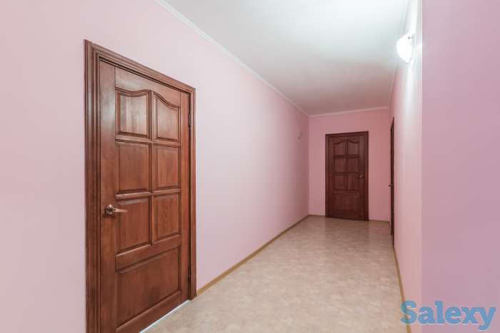 Продам Коттедж в г.Бердск (Новосибирск), фотография 5