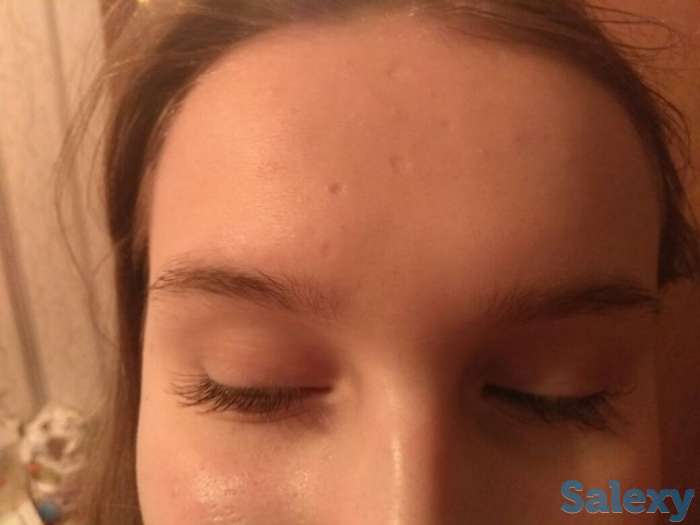 Наращивание ресниц!, фотография 1