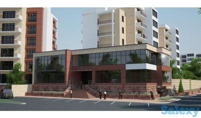 Услуги Архитектора, Дизайнера, Рабочие проекты. Проект дома., фотография 4