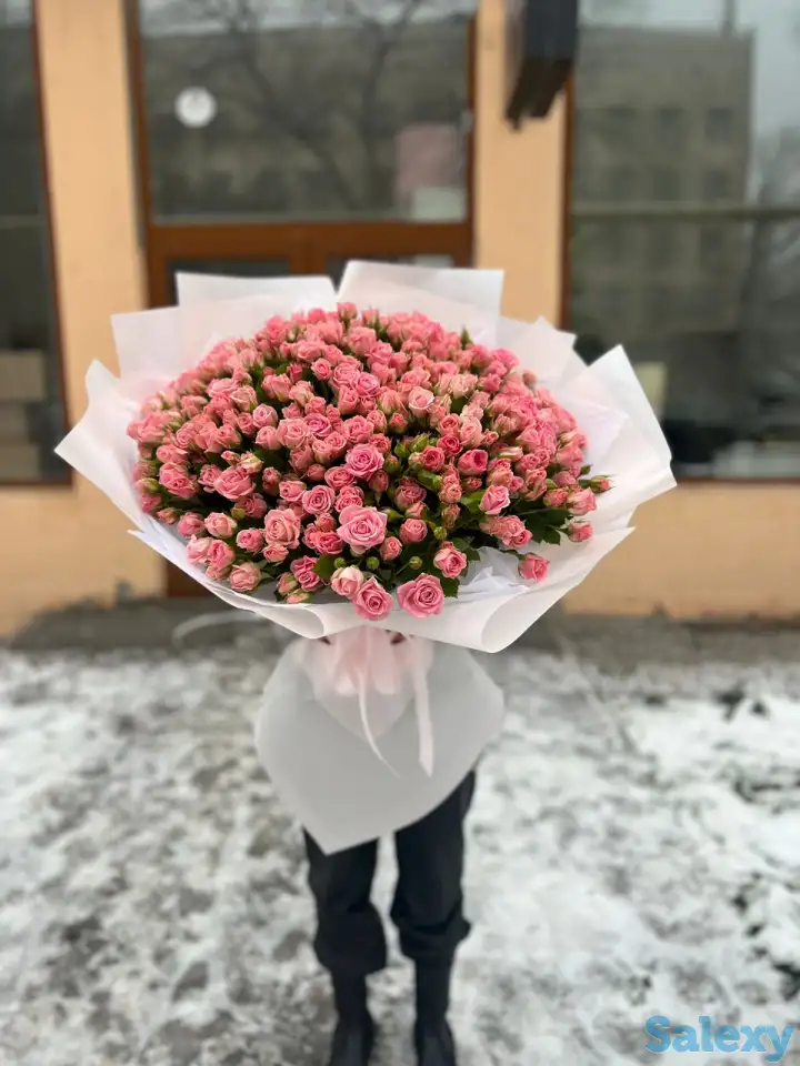 Менеджер по продажам, фотография 3