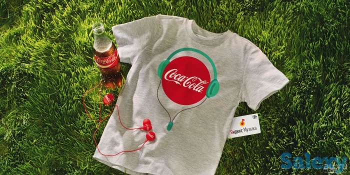 Недорогие футболки для промо акций. Не долговечное нанесение на футболки., фотография 1