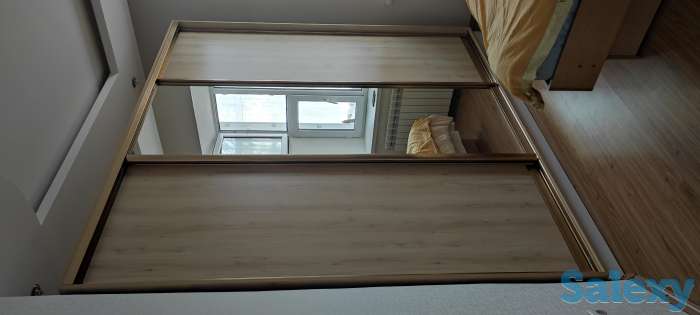 Изготовление мебели на заказ, фотография 8