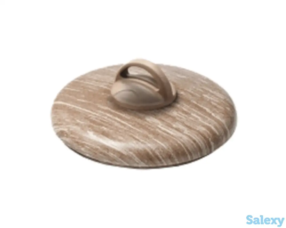 Посуда металлическая антипригарная, фотография 7