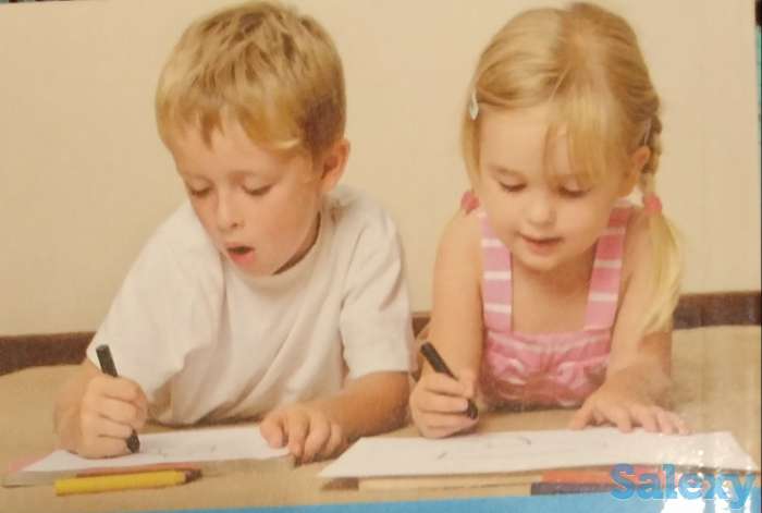 Услуги логопеда, фотография 1