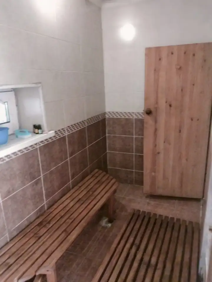 Продается благоустроенный дом, Кулибина 57, фотография 7