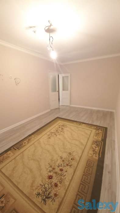 Сдам 3-х комнатную квартиру на длительный срок, Улица Е10, фотография 13