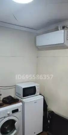 высокоокупаемый бизнес: СТО большегрузных автомобилей в Алматы, фотография 9