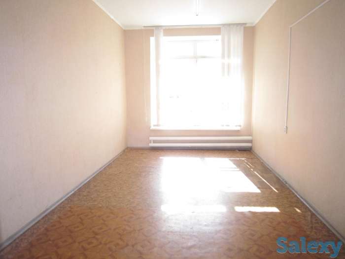 Сдам офис 17 кв.м., фотография 1