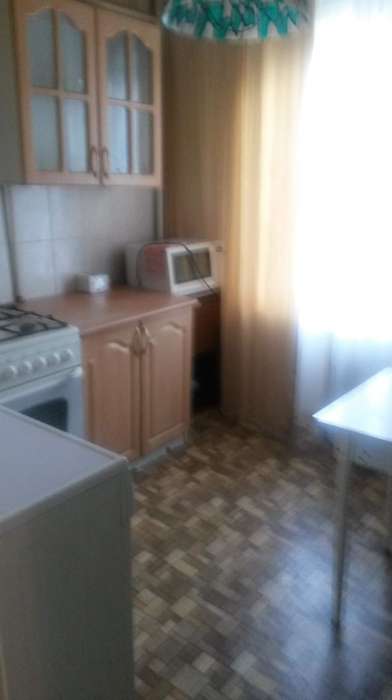 Сдам посуточно, омарово 64, фотография 3