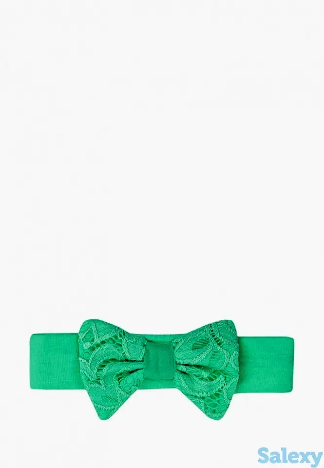 Повязка trendyco kids, фотография 1