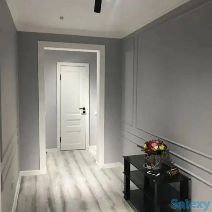 Узбекская бригада, фотография 5