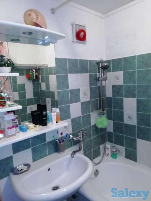 продам квартиру, Б. Гагарина 17-28, фотография 5