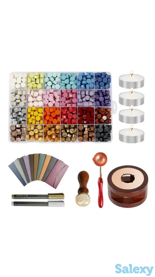 Корзина, коробка для клубники, тойбастар, лента, сюрприз коробка, фотография 10