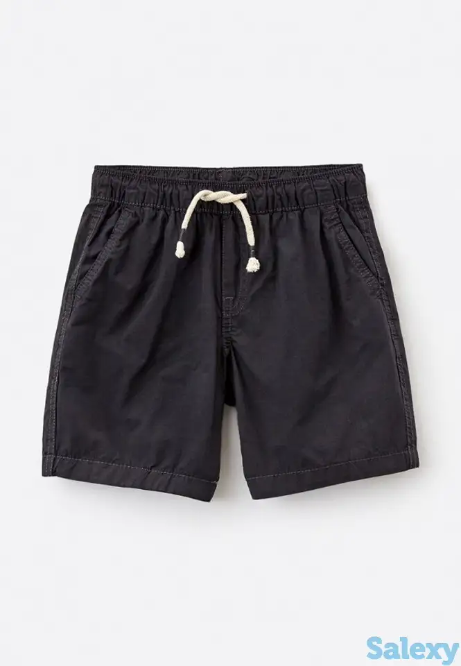 Шорты sela, фотография 1