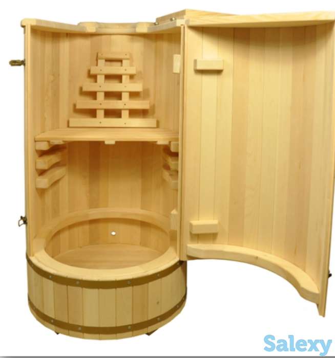 Фитобочка, фотография 3