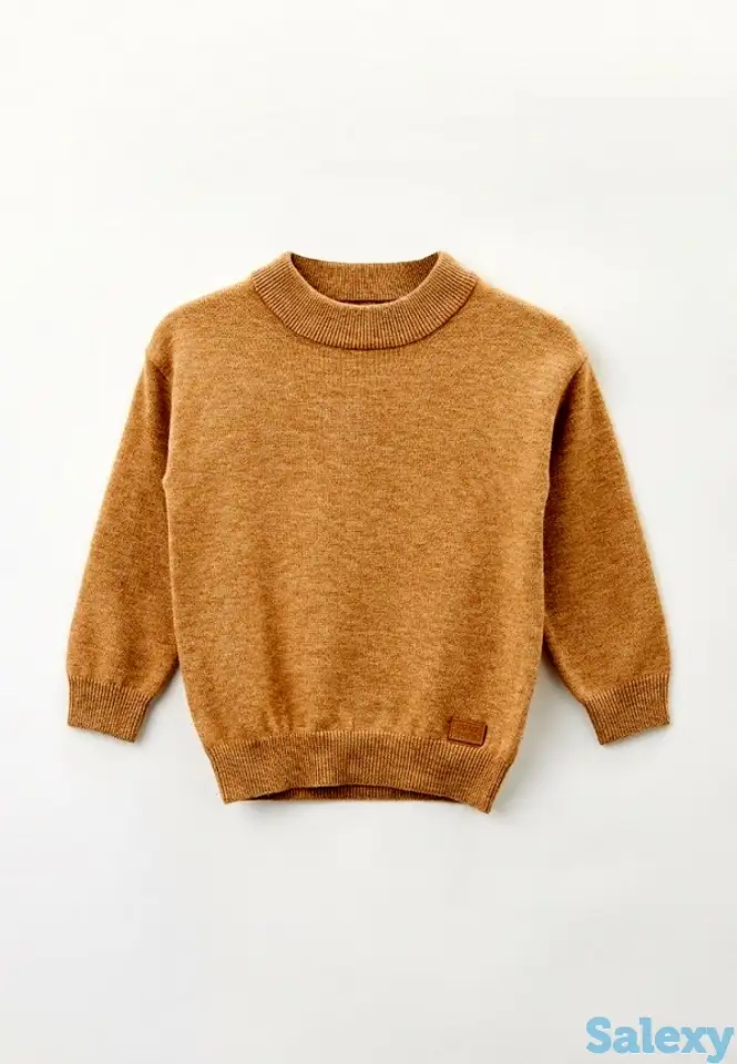 Джемпер acoola, фотография 1