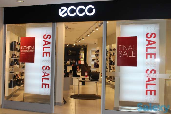 Ремонт офисов в Алматы, фотография 3