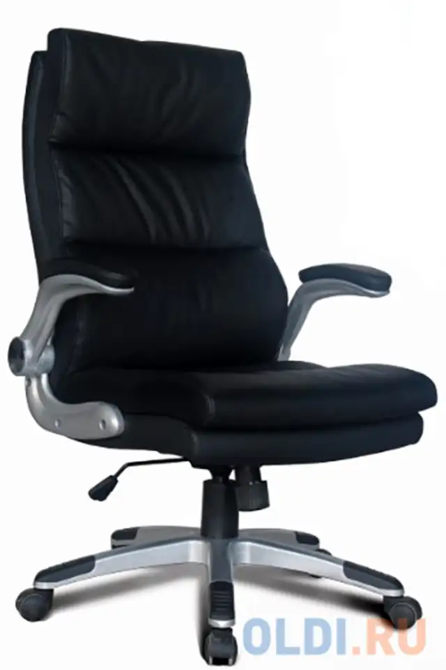 Кресло офисное brabix 