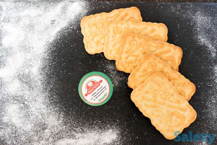 Требуютя кондитера и ученики, фотография 9