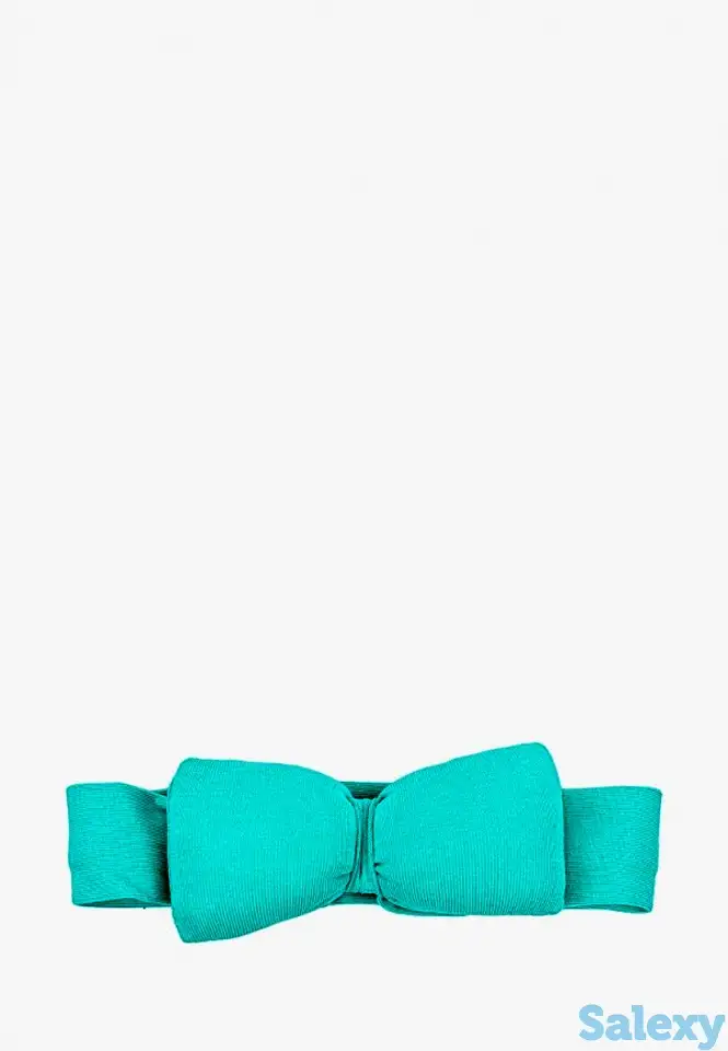 Повязка trendyco kids, фотография 1