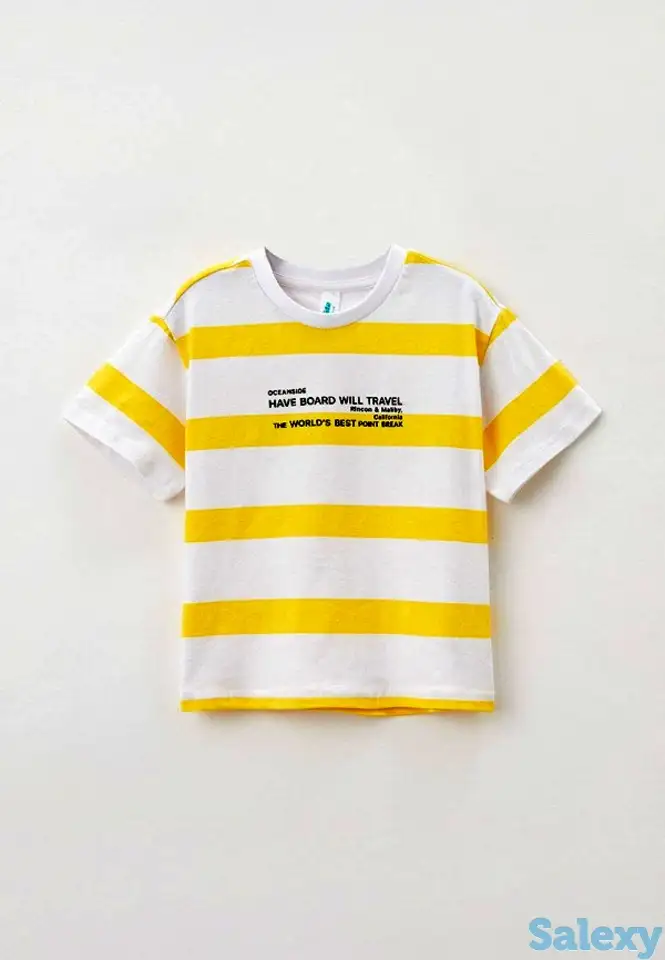 Футболка acoola, фотография 1