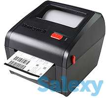 Автоматизация магазина под ключ, фотография 2