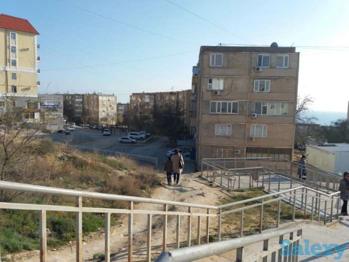 Продаю 1комн. квартиру, 14мкр, фотография 3