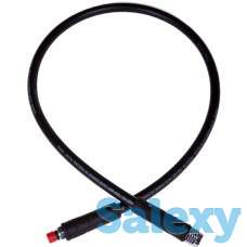 Шланг Среднего Давления 3/8