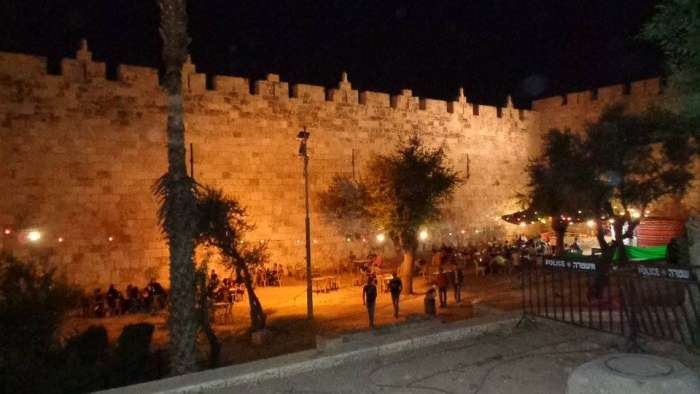 СУВЕНИРЫ ИЗ ИЕРУСАЛИМА , фотография 4