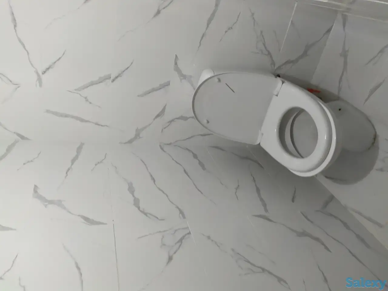 Сдам комнату с удобствами в частном доме, Крылова, фотография 1