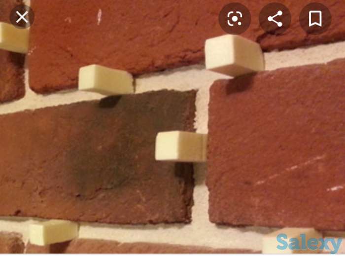 Фиксатор шва, фотография 2