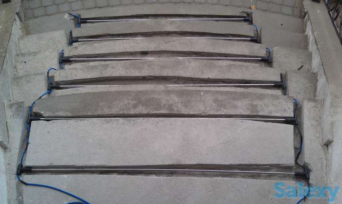 Отопление  ЭкоОндол. Обогрев дома. Отопление дачи., фотография 6