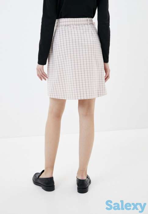 Юбка baon, фотография 3