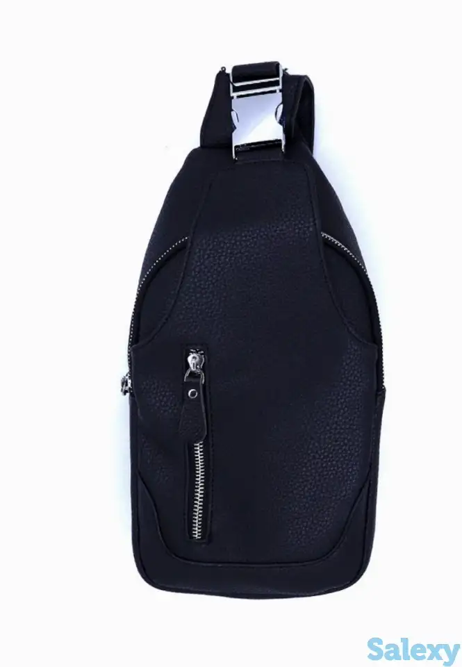 Сумка glasman, фотография 2