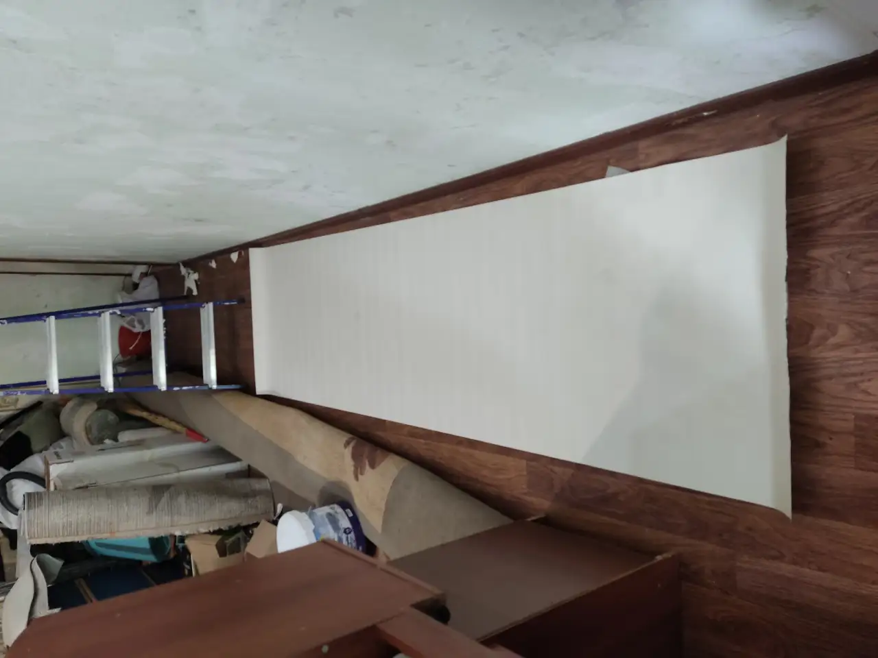 Малярные работы.недорого, фотография 5