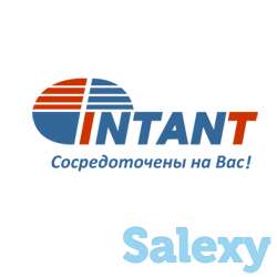 Обучение в Intant, фотография 1
