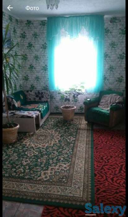 продажа дома, новобереговая 16, фотография 7