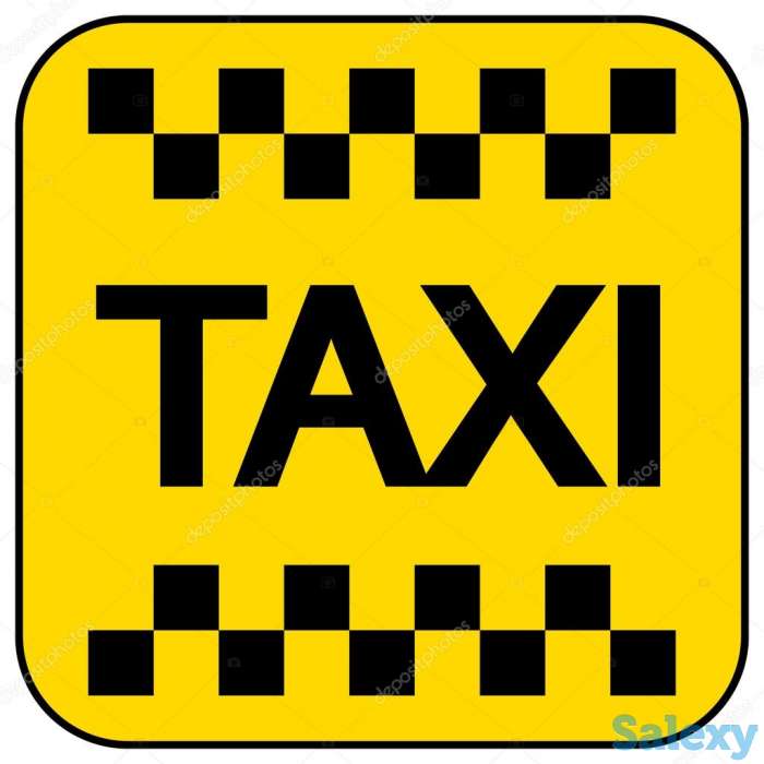 Транспортные услуги в Актау, по Мангистауской области., фотография 10