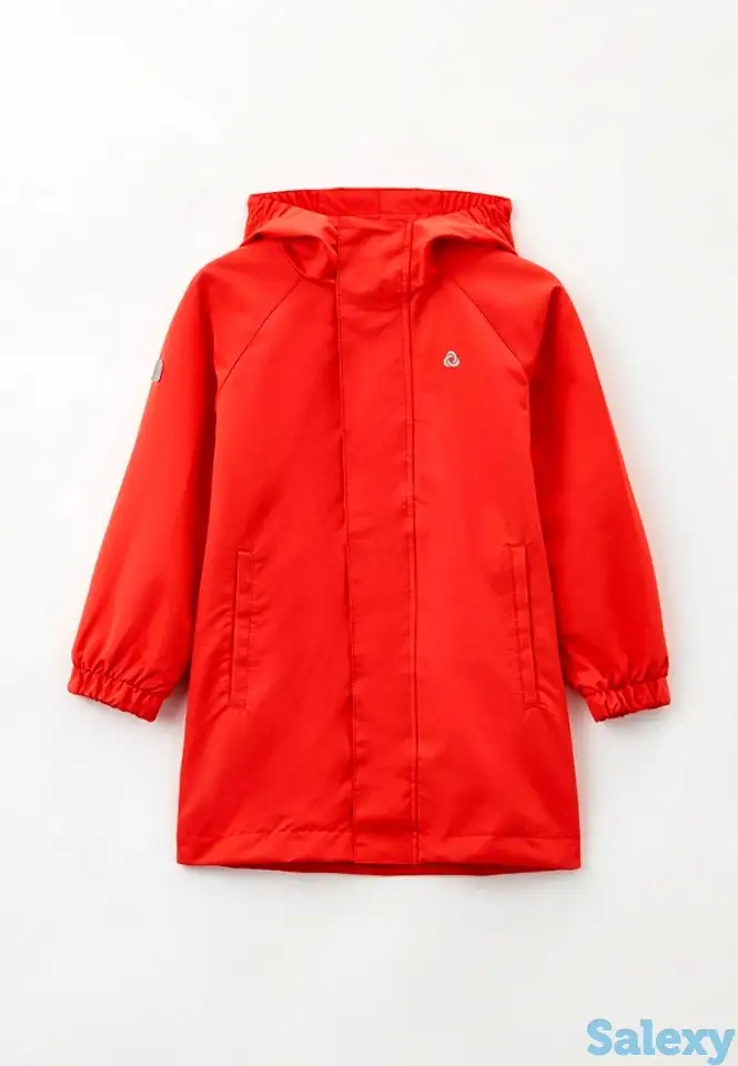 Ветровка cosmotex, фотография 1