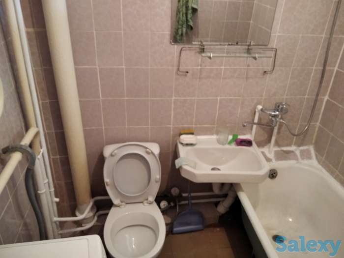 Сдам 2-ком. кв. в Алматы, фотография 11