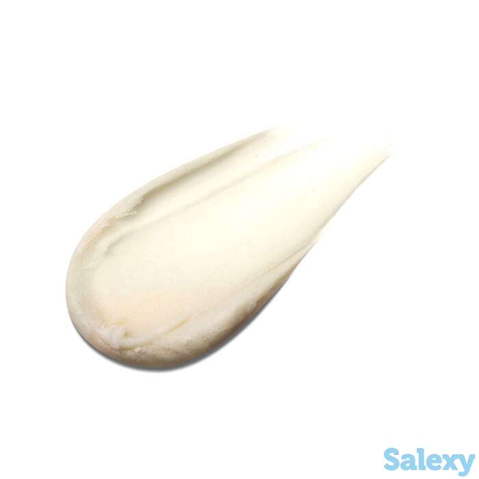 Глина для волос beautific sculptor matte styling clay, фотография 2