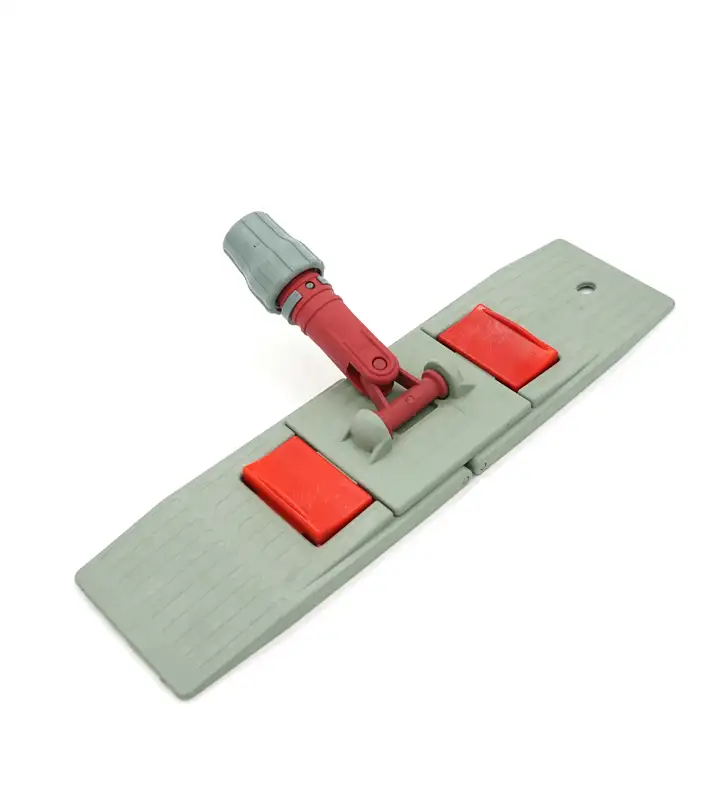 Набор для клининга, фотография 3